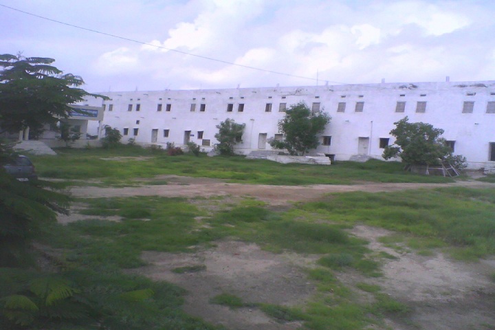 https://cache.careers360.mobi/media/colleges/social-media/media-gallery/21533/2019/7/19/Campus View of Agarwal College Merta City_Campus-View.jpg